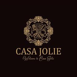 CASA JOLIE, Caransebeş