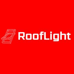 Rooflight Ferestre de Mansarda VELUX, Alba Iulia