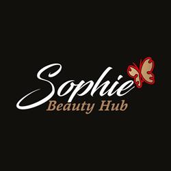 Sophie Beauty Hub, Târgu Mureş