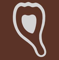 Clinica Identiq, Bucureşti