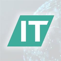 Pro IT Assist, Cluj-Napoca