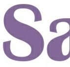 SafeSide, Şelimbăr