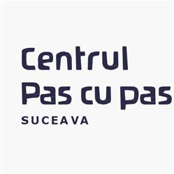 Centrul Pas cu Pas, Suceava