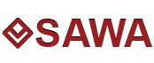 Sawa Confort SRL, Cluj-Napoca