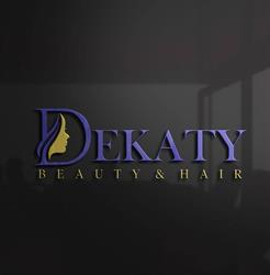 DeKaty beauty&hair, Jimbolia