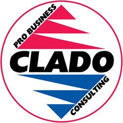 CLADO PRO BUSINESS CONSULTING SRL, Timişoara
