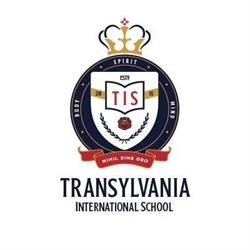 Transylvania International School, Braşov
