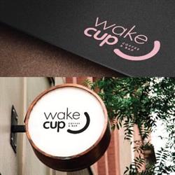 Wake Cup Coffee & Bar, Cluj-Napoca