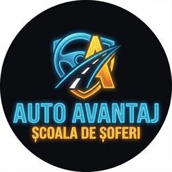 Auto Avantaj, Iaşi