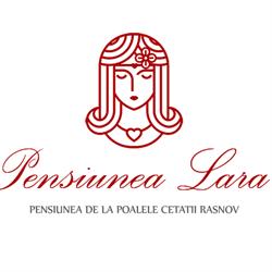 Pensiunea Lara, Râşnov