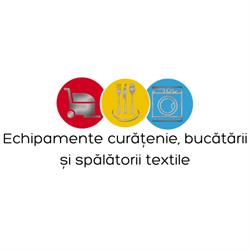 Echipro HoReCa, Târgu Mureş