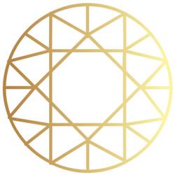 Cleverbiz Consulting, Cluj-Napoca