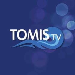 Tomis TV, Constanţa