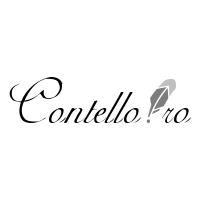 Firma de contabilitate Bucuresti - Contello