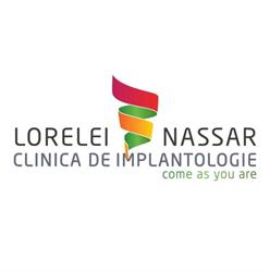 Clinica Implantologie Dr. Lorelei Nassar, Bucureşti