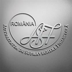 Autoritatea de Supraveghere Financiară (ASF), Bucureşti