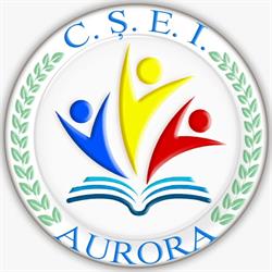 Centrul Şcolar pentru Educaţie Incluzivă Aurora, Reşiţa