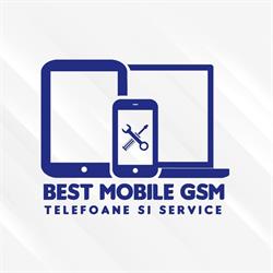 Best Mobile GSM, Satu Mare