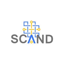 SC SCAND SA, Drobeta-Turnu Severin