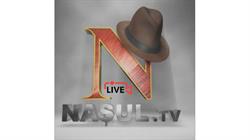 NASUL TV, Bucureşti