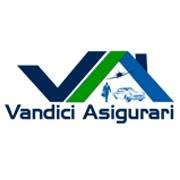 Vandici Asigurari, Satu Mare
