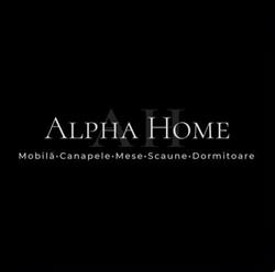 Alpha Home Outlet, Bistriţa