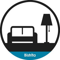 Besser Home Furniture Bistriţa