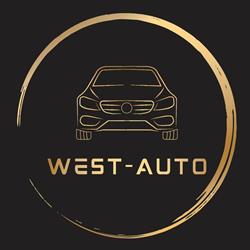West Auto - Masini in rate Botosani