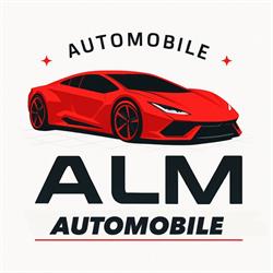 ALM Automobile, Bragadiru