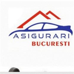 Broker Asigurare Bucuresti - Agentia Turda