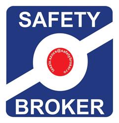 Safety Broker, Sfântu Gheorghe