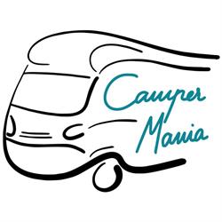 Campermania, Cluj-Napoca
