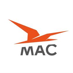 MAC rulote, Iaşi