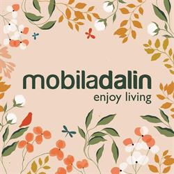 Mobila Dalin Cluj-Napoca