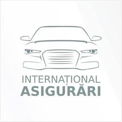 International Asigurari Broker, Slobozia