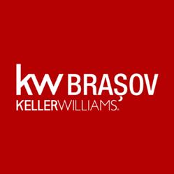 Regency Team by Keller Williams, Braşov