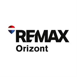 Agentie imobiliara RE/MAX Orizont, Brasov
