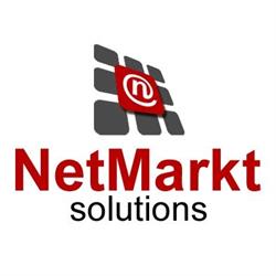 NetMarkt Solutions, Sfântu Gheorghe