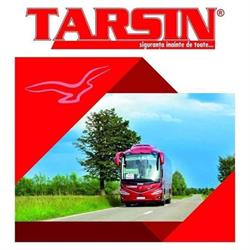 Tarsin Arad