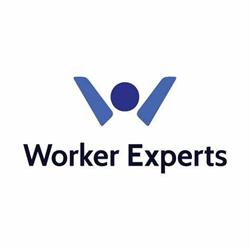 Worker Experts, Timişoara