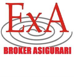 EXA Broker, Valea Lupului