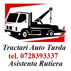 Tractari Auto Turda, Câmpia Turzii