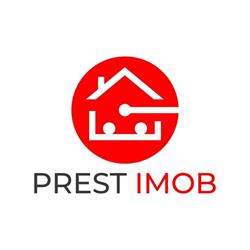 Agentie Imobiliara Targu Mures. Prestimob