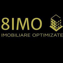 Imobiliare Optimizate - 8imo Suceava