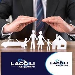 Lacoli Broker de Asigurare Srl, Râmnicu Vâlcea