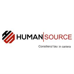 HumanSource, Bucureşti