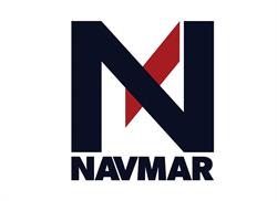 NAVMAR Shipping & Services, Constanţa