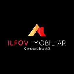 ILFOV IMOBILIAR, Otopeni