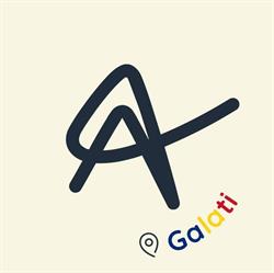 ACTERIM - România - GALATI, Galaţi