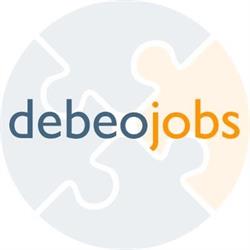 Debeo Jobs, Iaşi